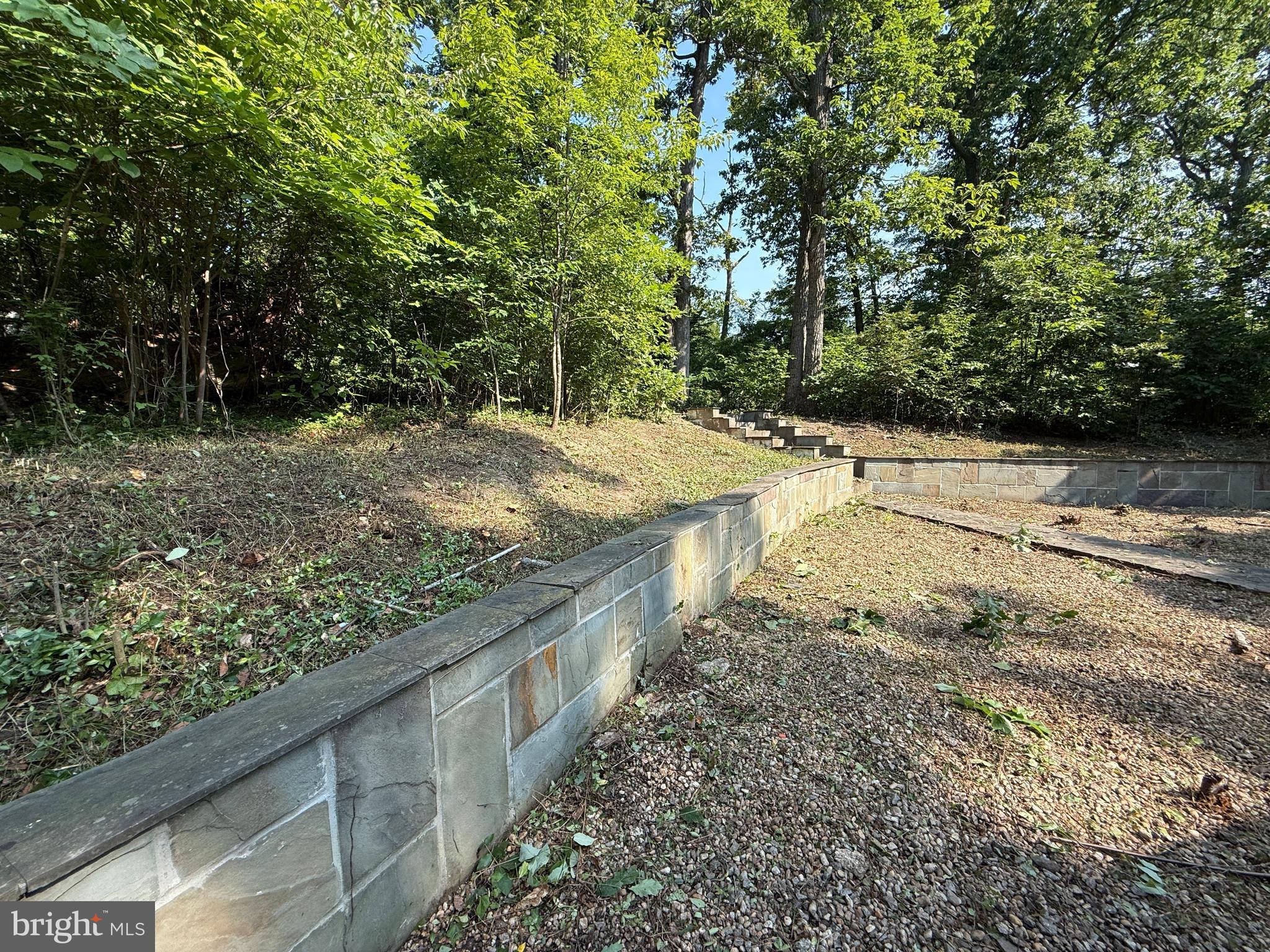 GREEN RIDGE - Residential