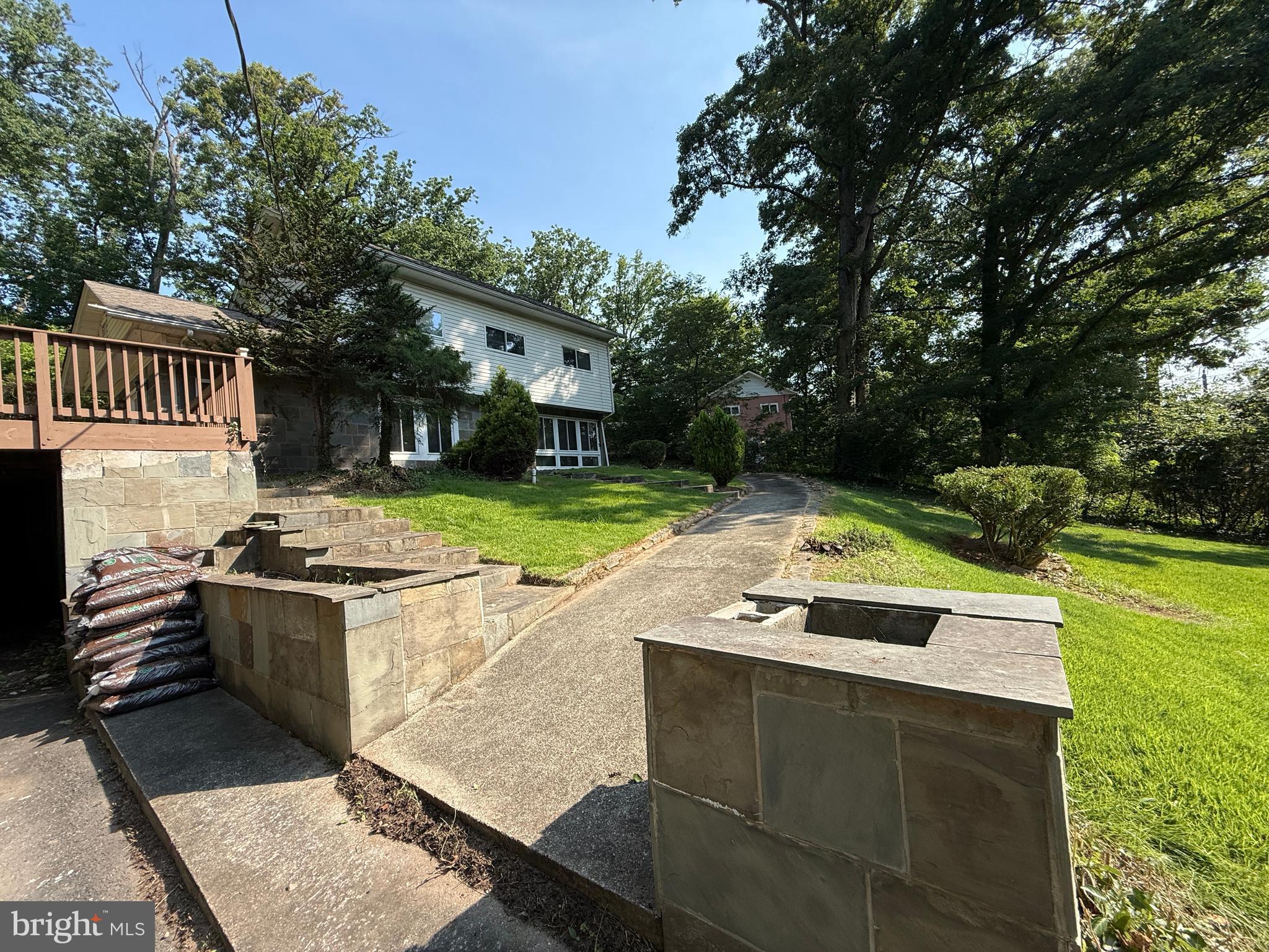 GREEN RIDGE - Residential