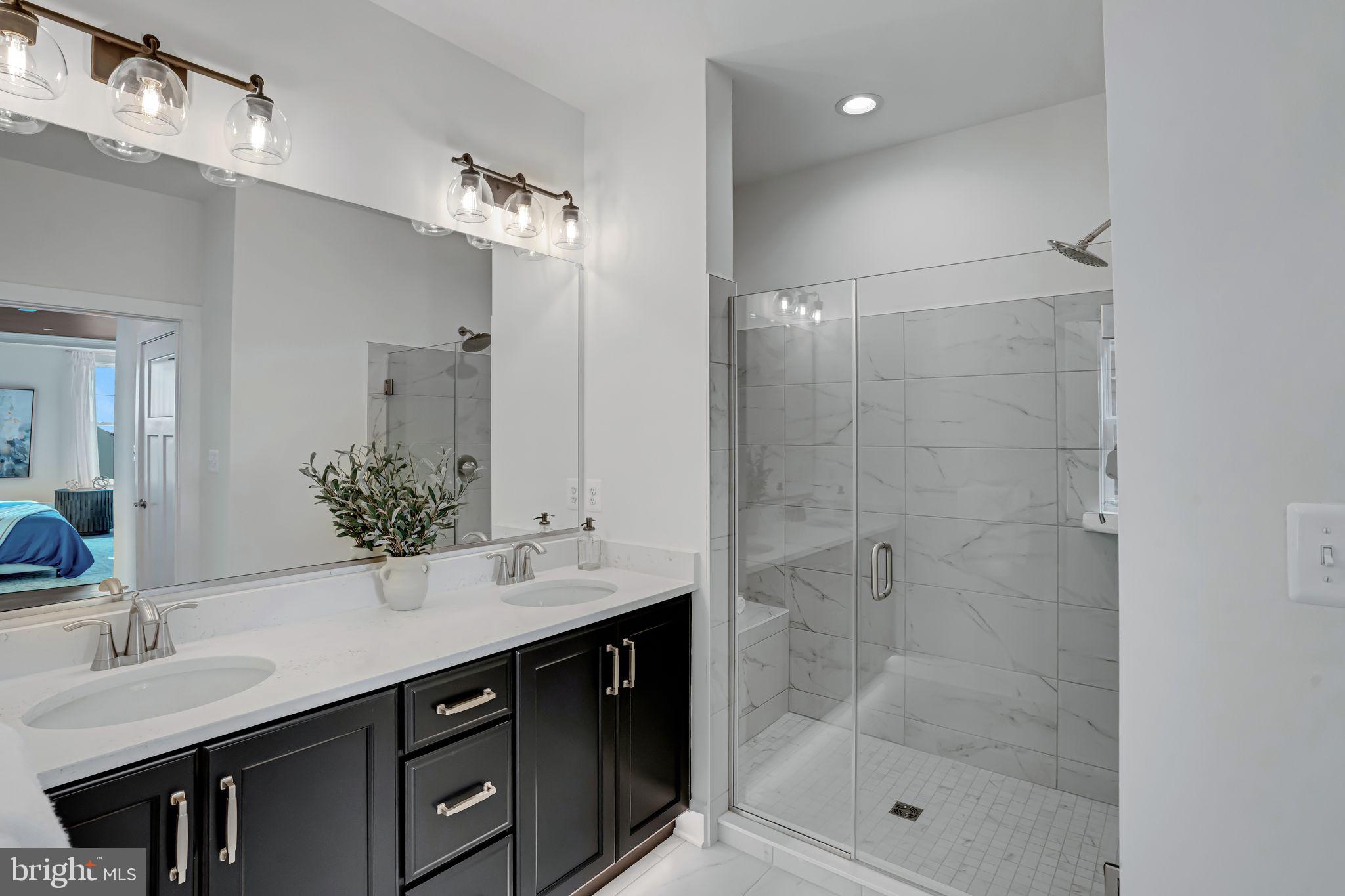CUMBERLAND TOWNSHIP - Residential