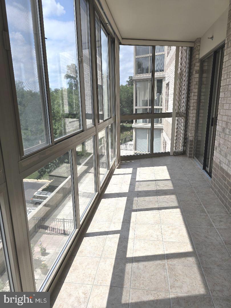 LANSDOWNE - Residential