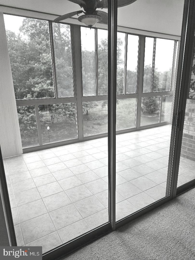 LANSDOWNE - Residential