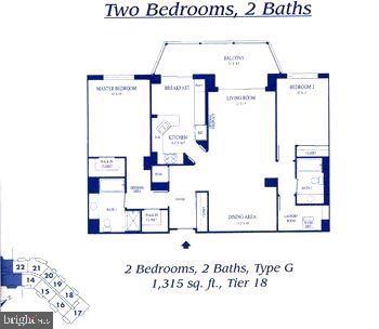 LANSDOWNE - Residential