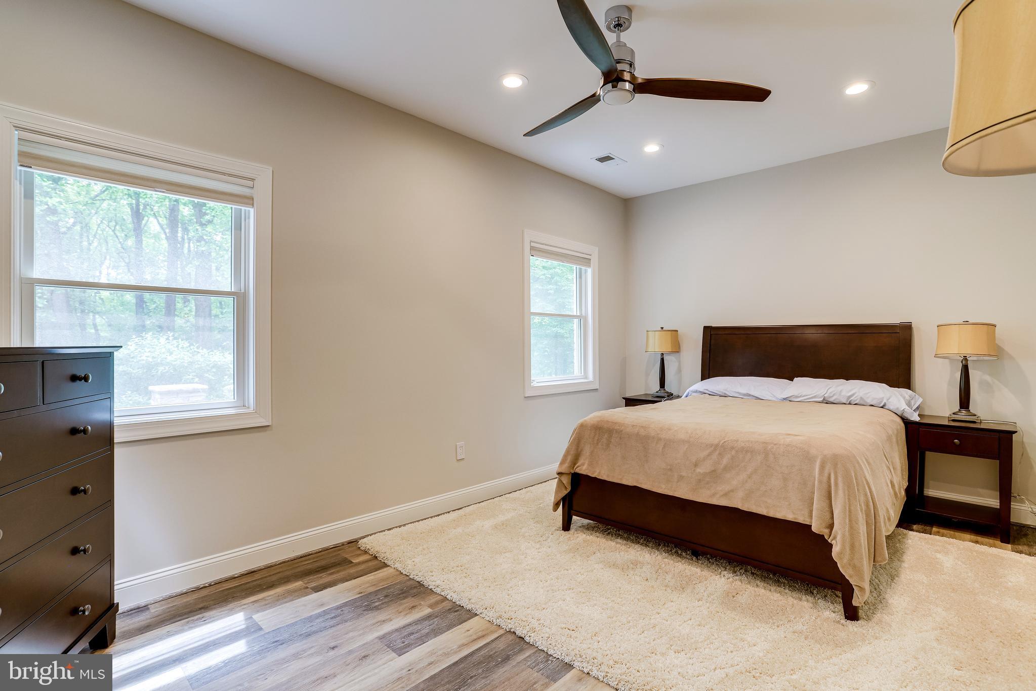 MILL RACE ESTATES - Residential