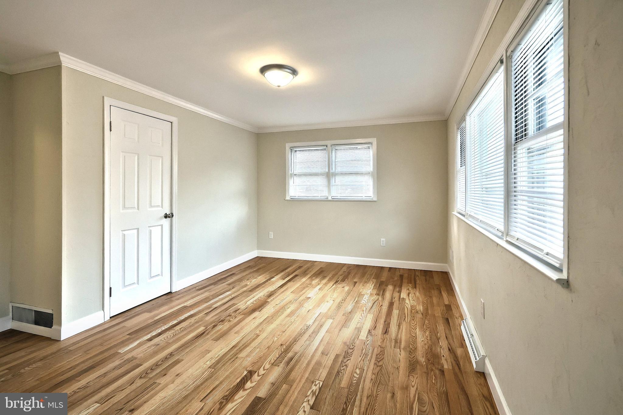 CAPE HORN ROAD - Residential