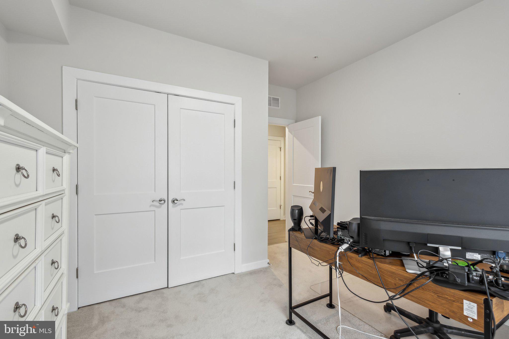 WESTFIELD - Residential