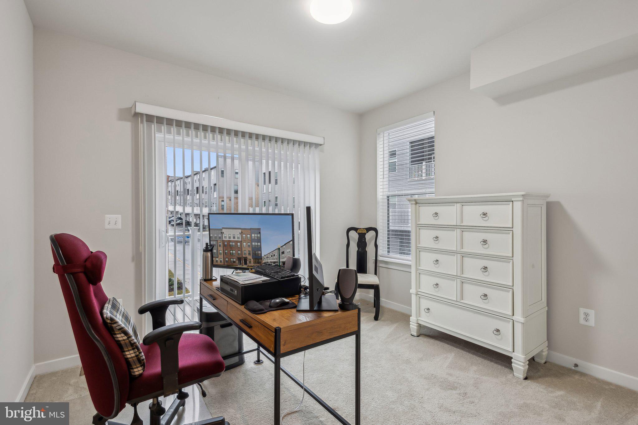 WESTFIELD - Residential