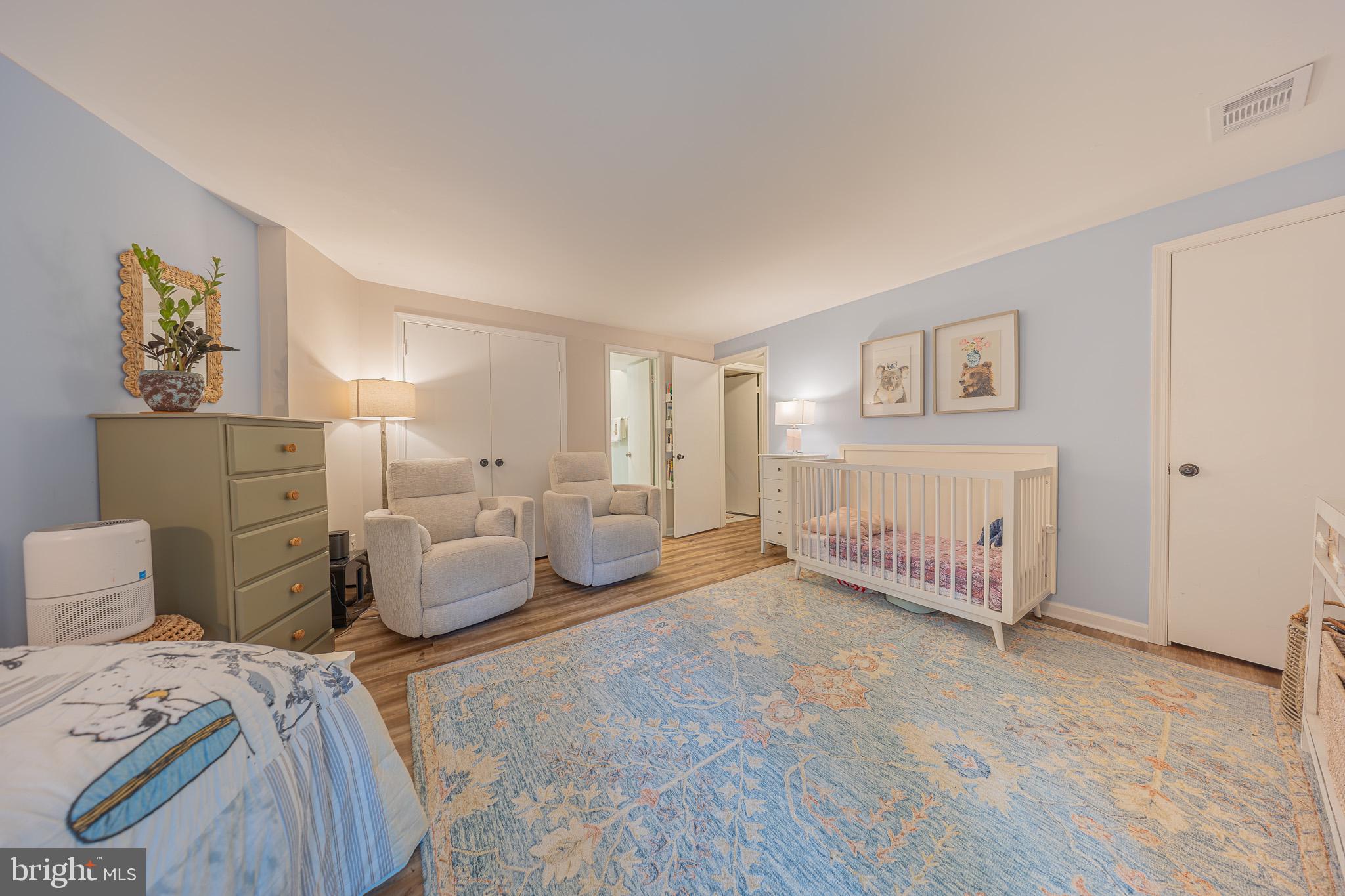 WHISPERWOOD - Residential