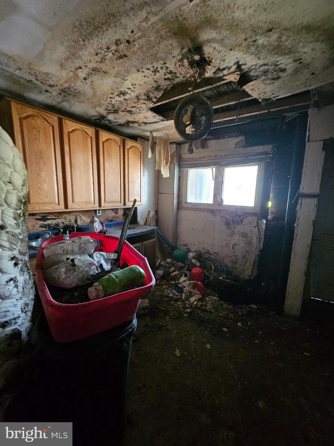 MAHANOY - Residential