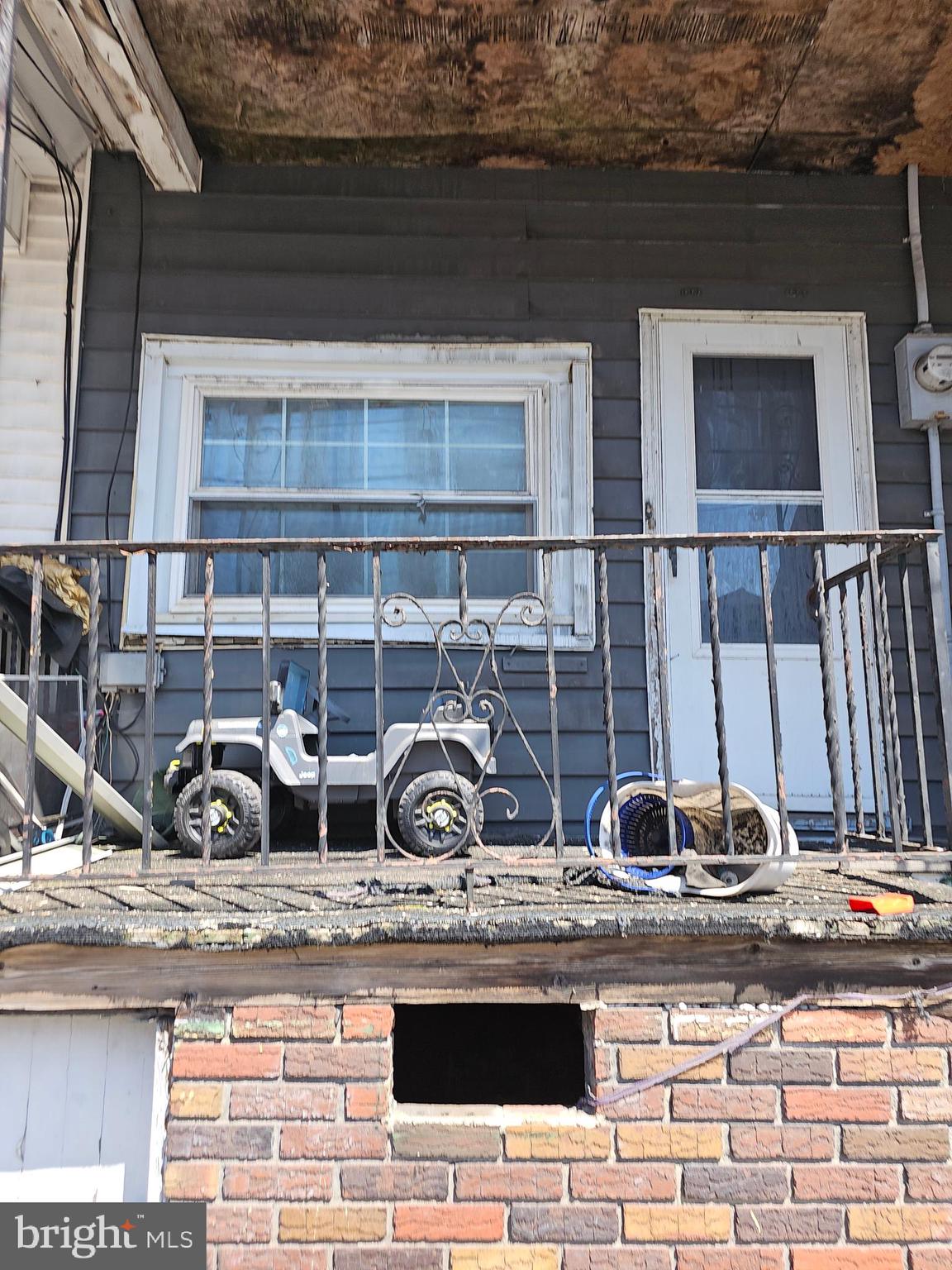 MAHANOY - Residential