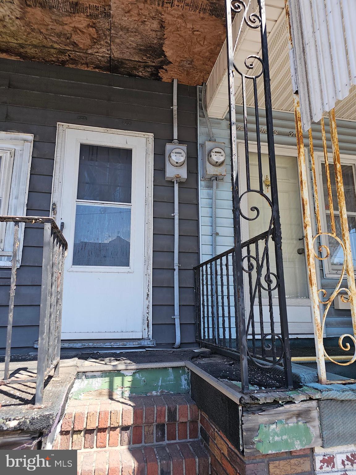 MAHANOY - Residential