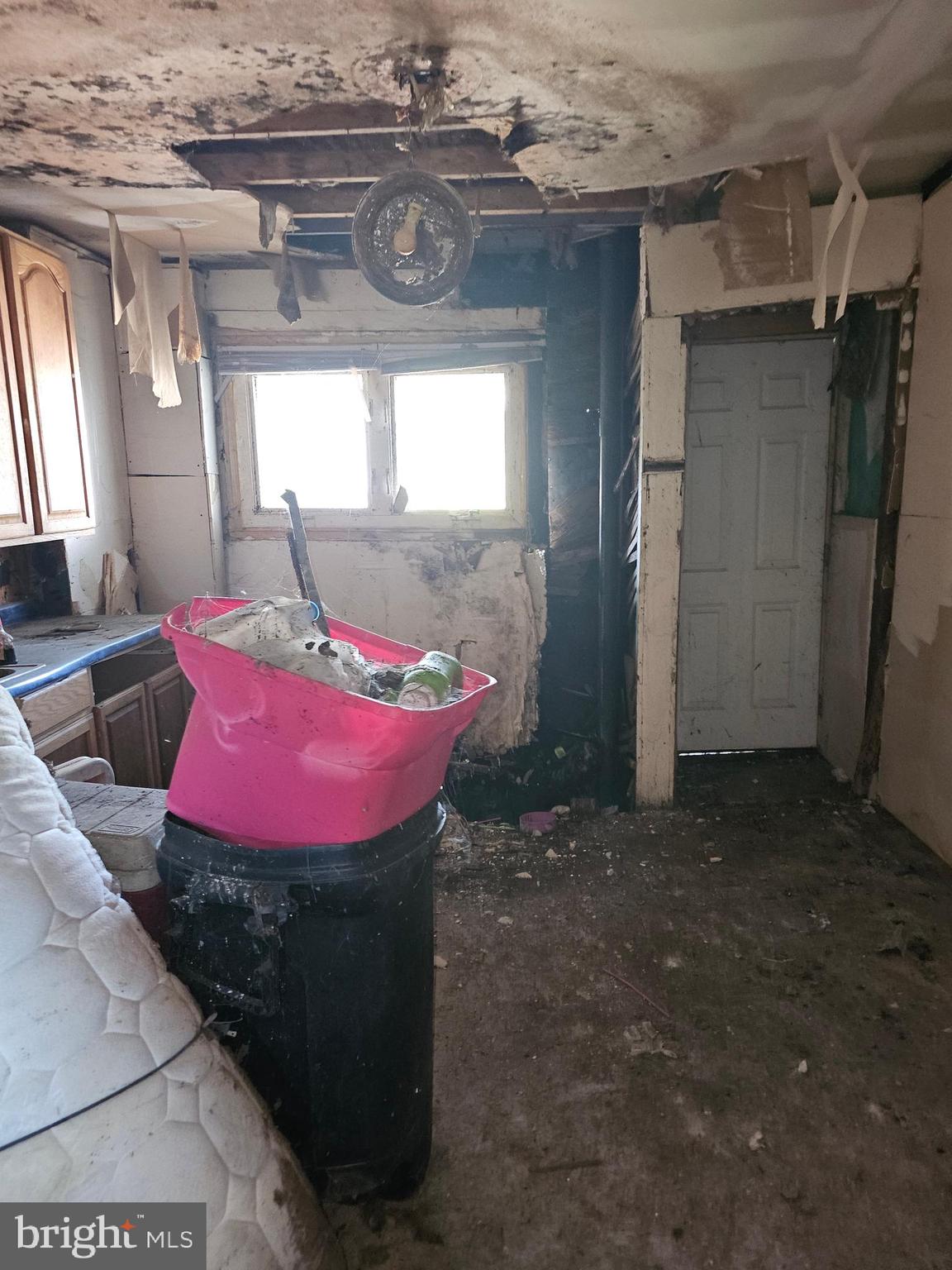 MAHANOY - Residential