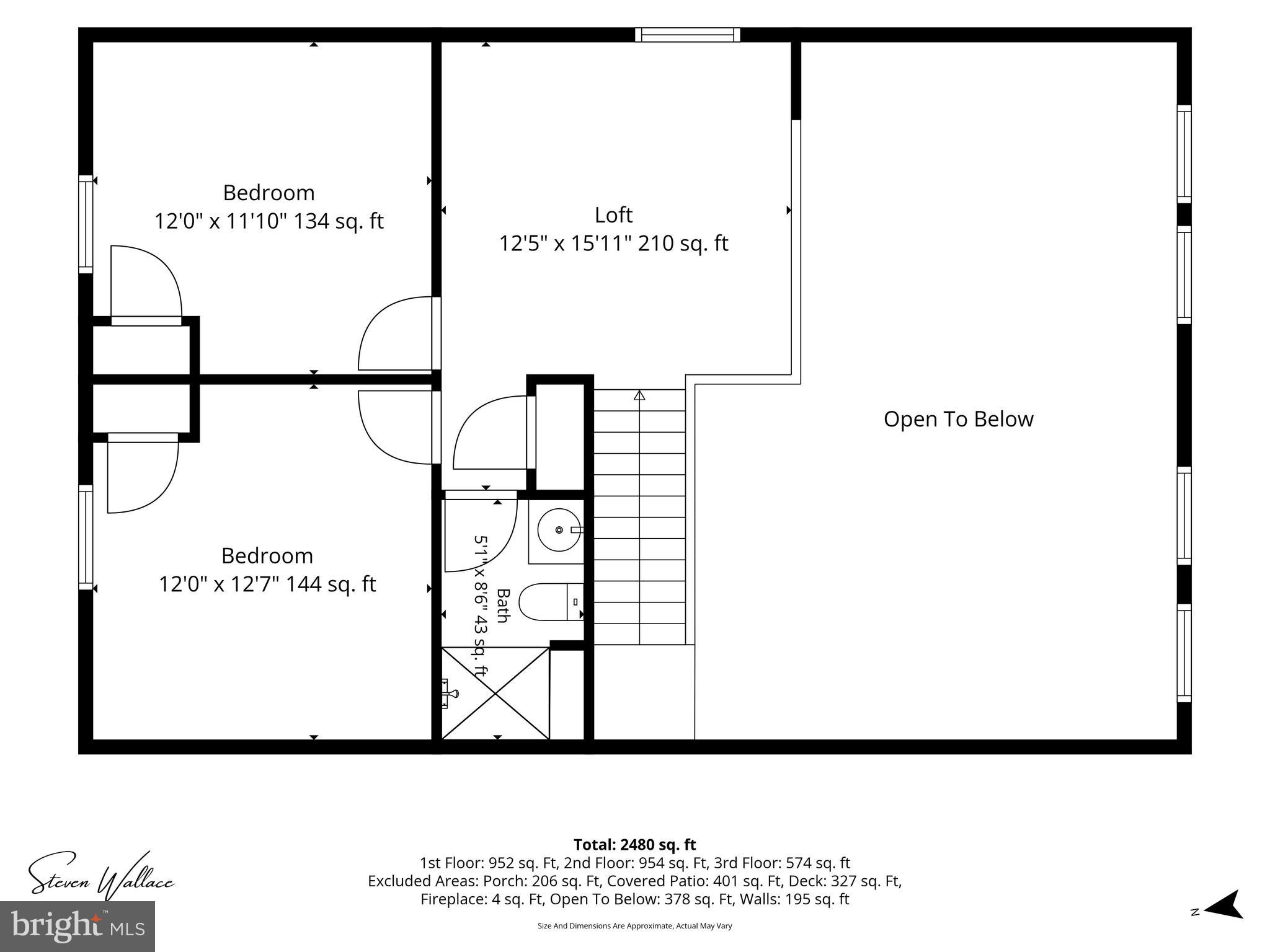 LAKE HARMONY ESTATES - Residential