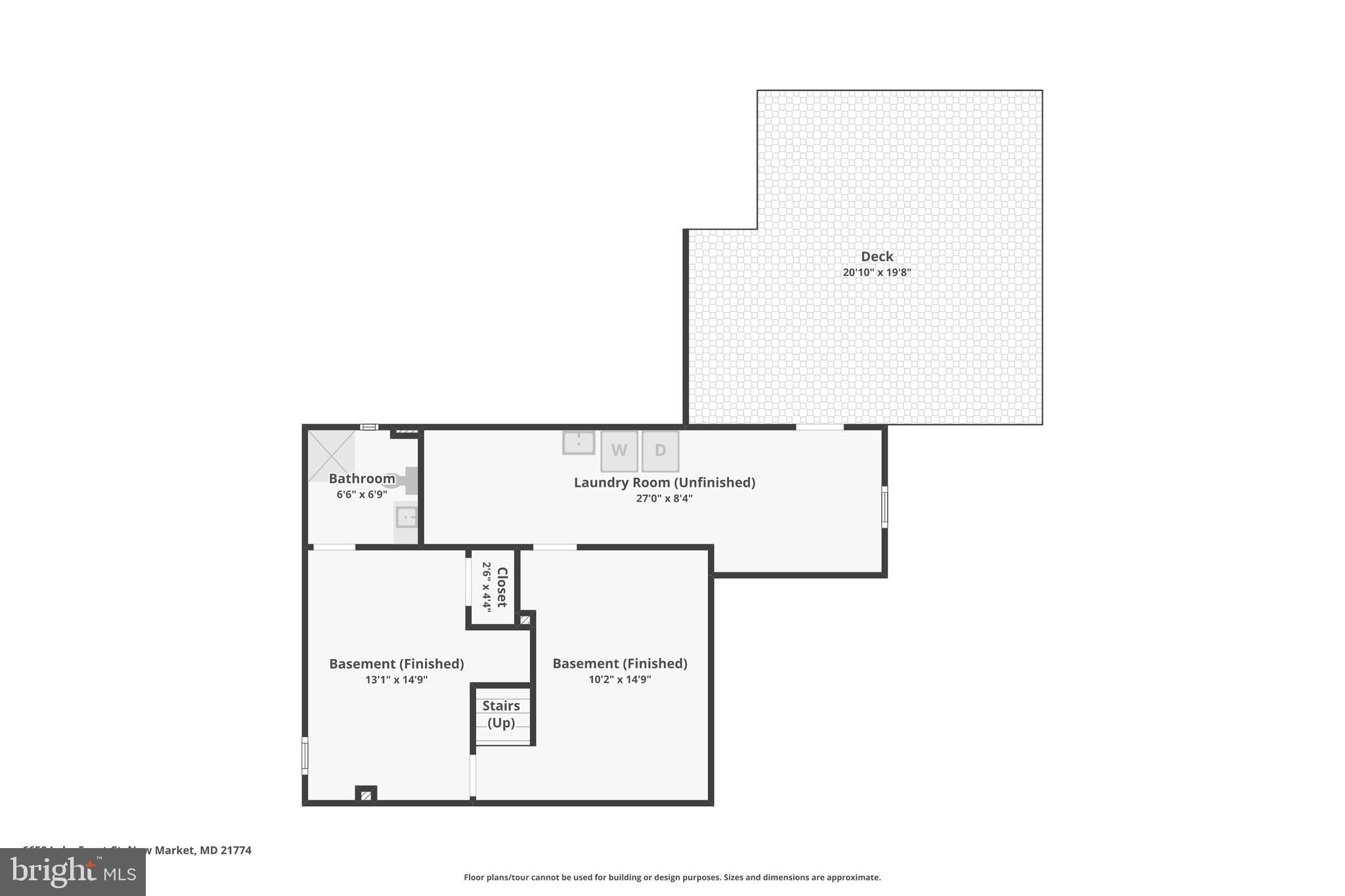 LAKE LINGANORE - Residential