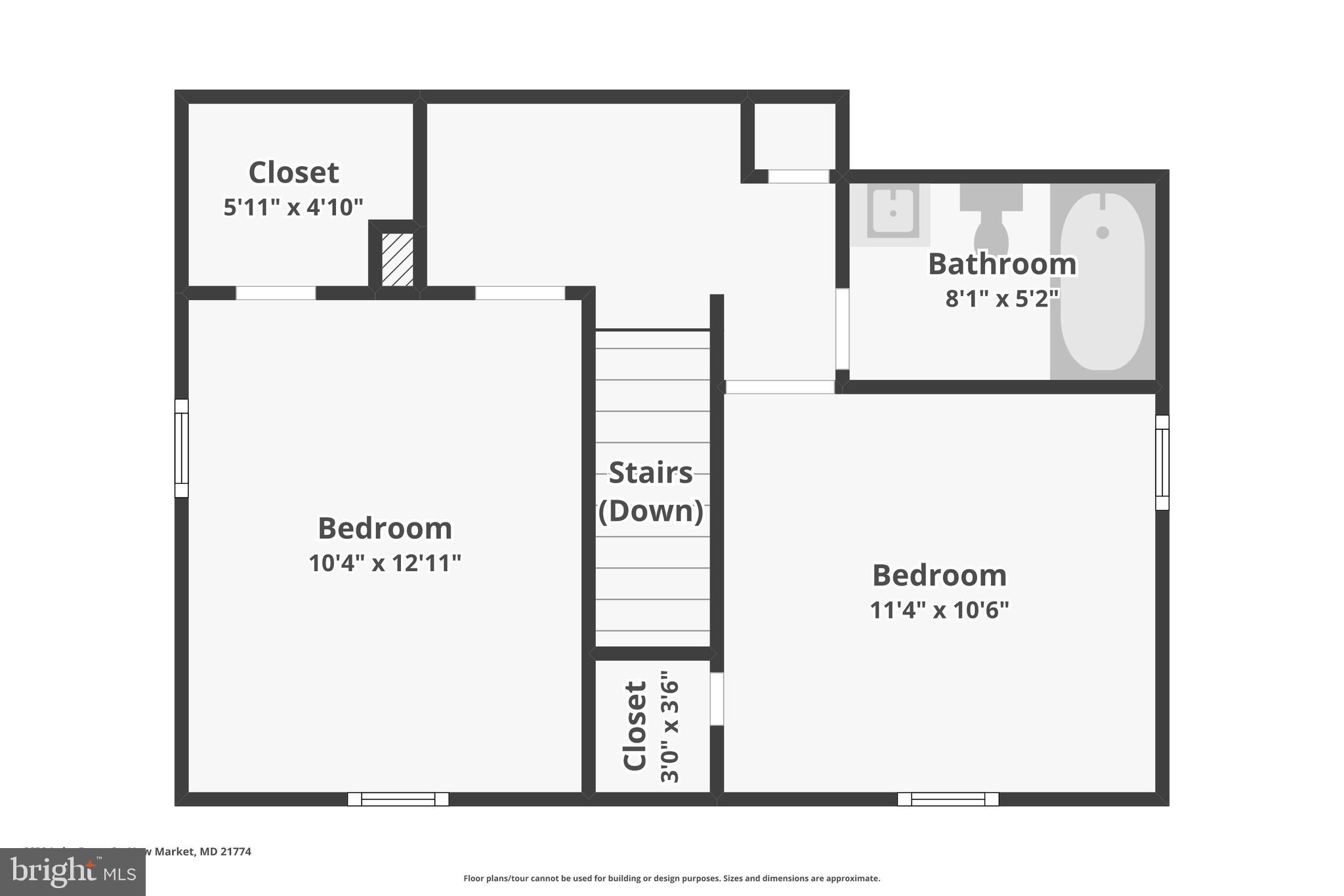 LAKE LINGANORE - Residential