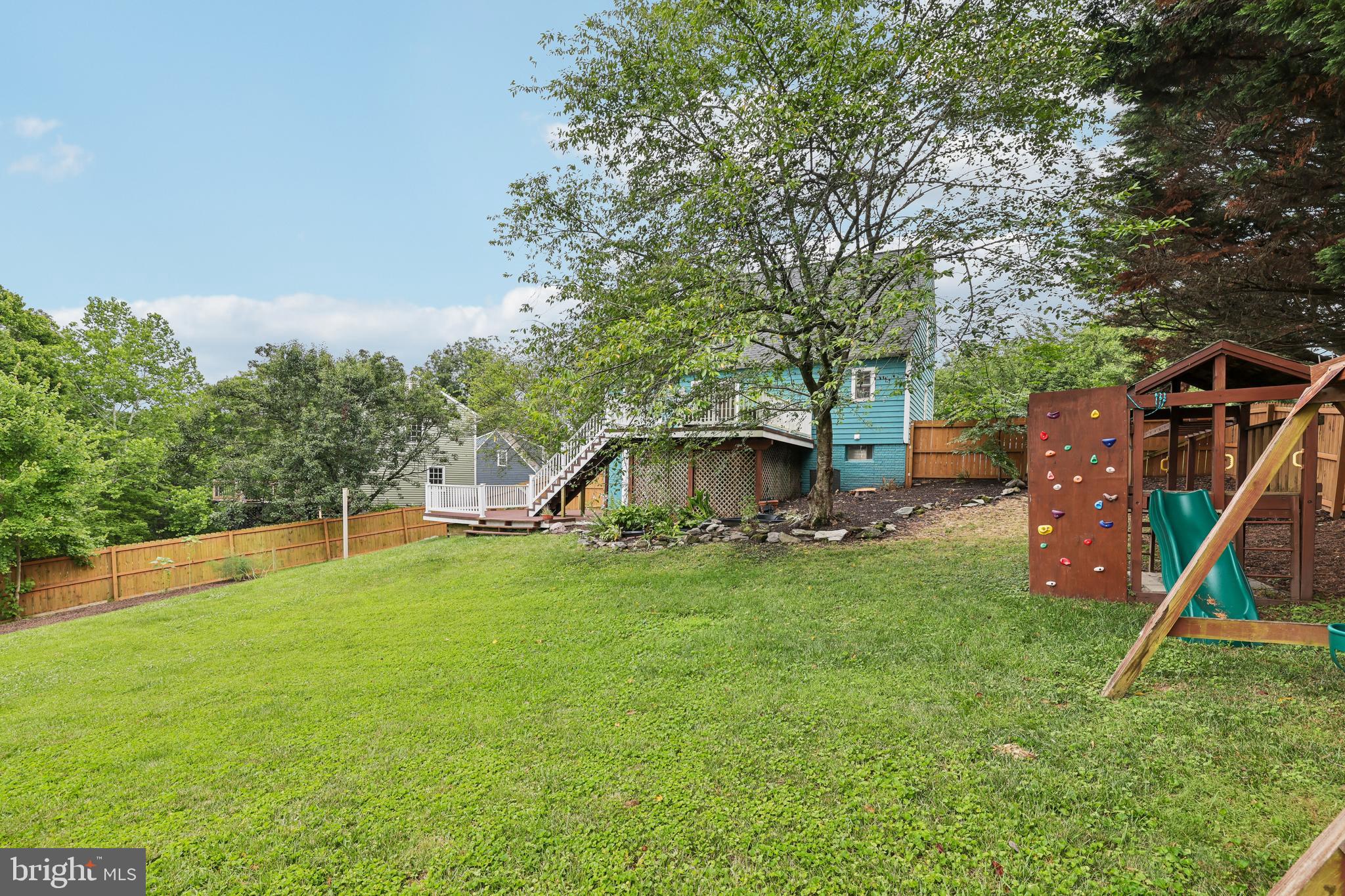 LAKE LINGANORE - Residential