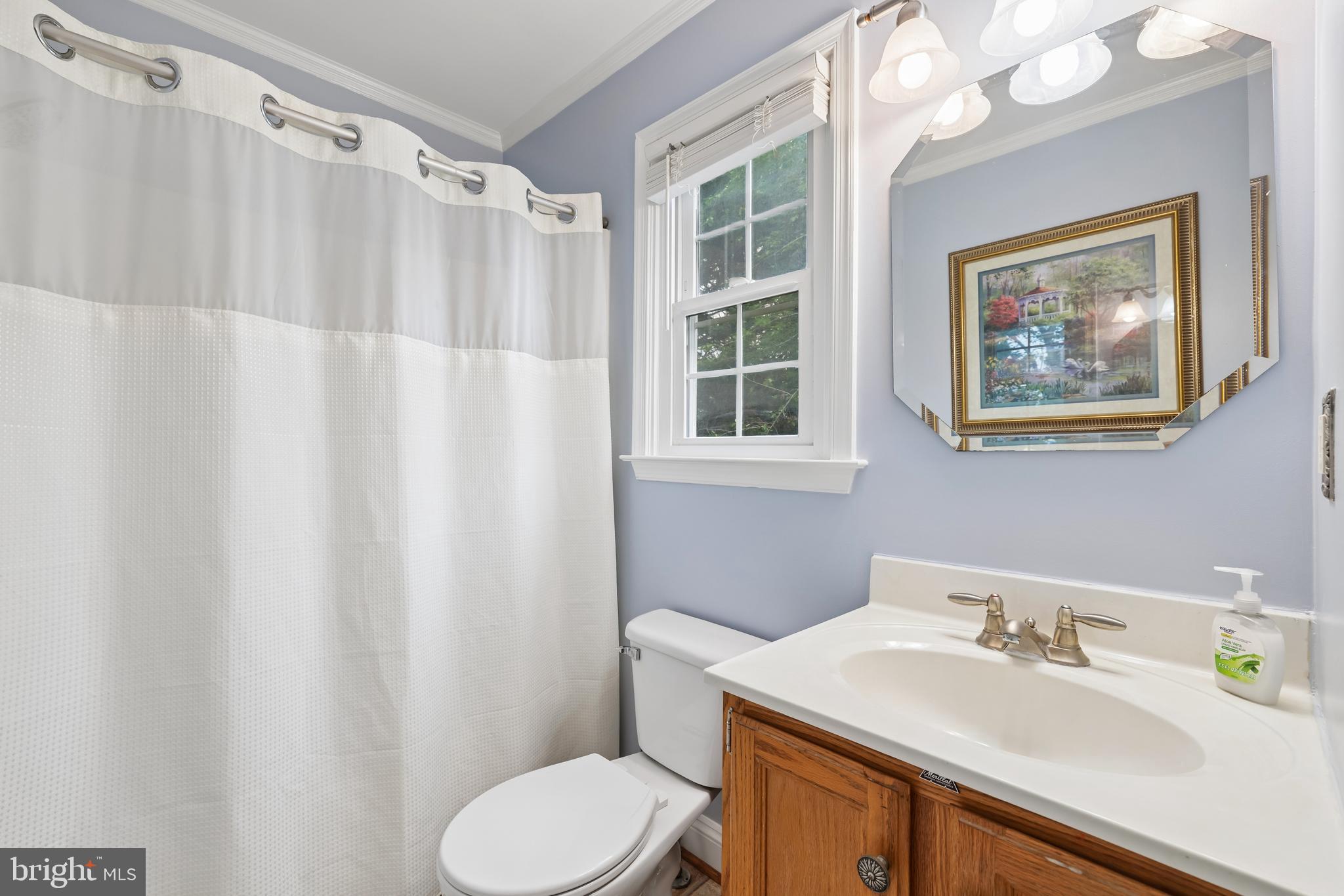 LAKE LINGANORE - Residential