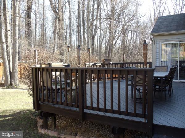 LAYHILL VIEW - Residential Lease