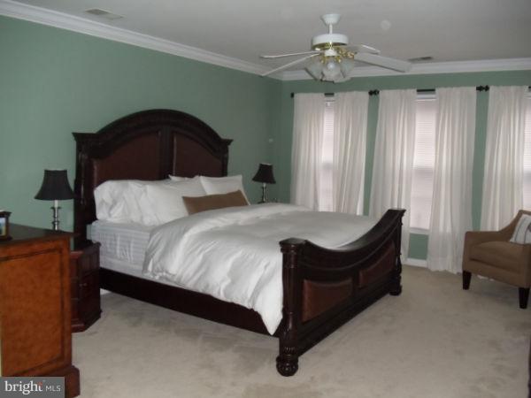 LAYHILL VIEW - Residential Lease