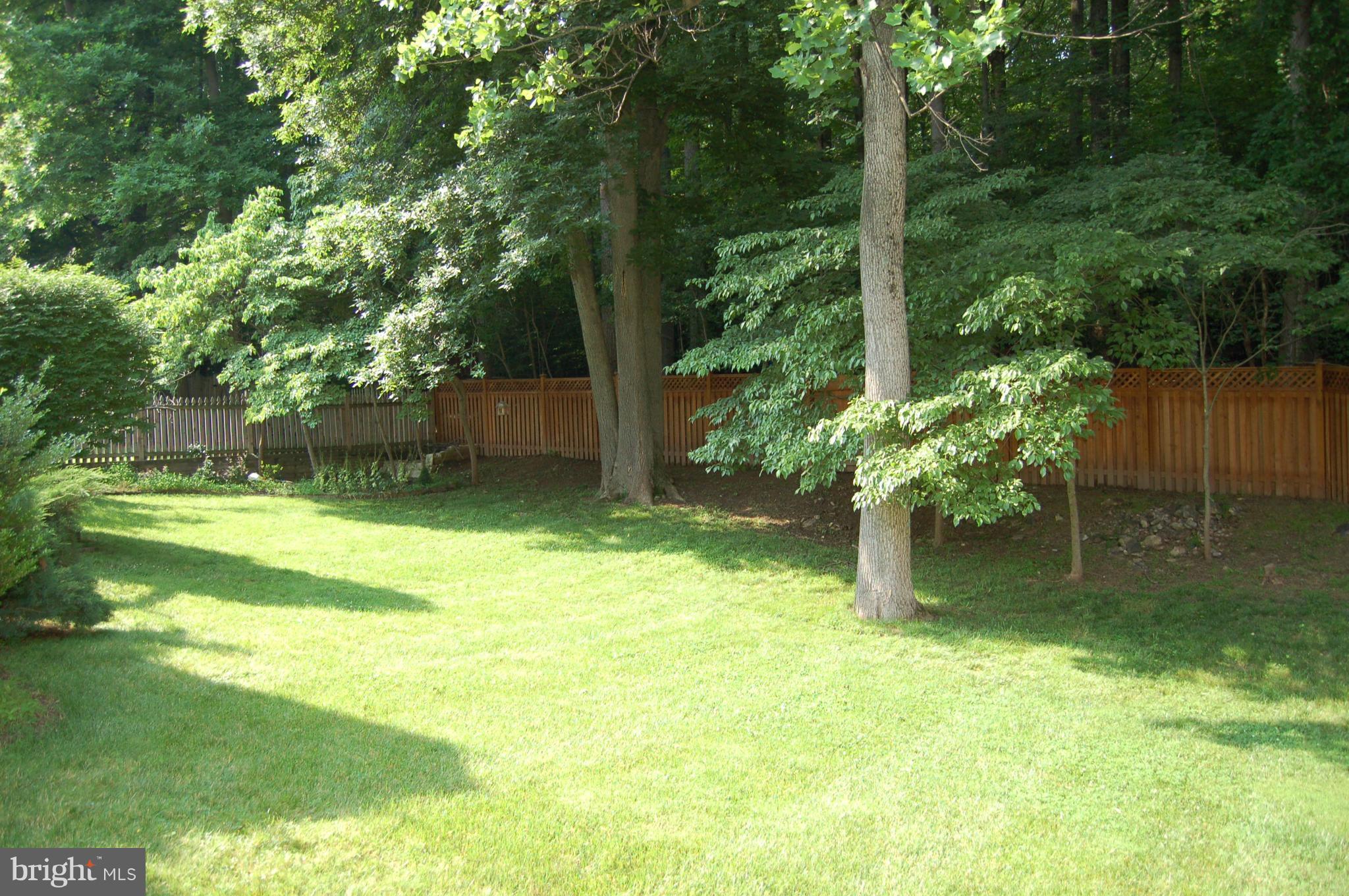 LAYHILL VIEW - Residential Lease