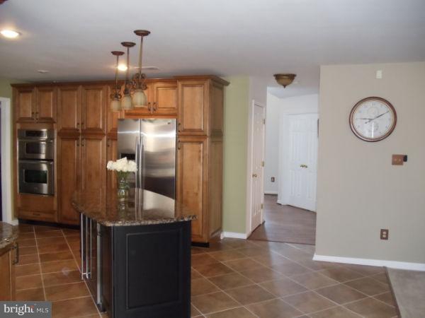 LAYHILL VIEW - Residential Lease