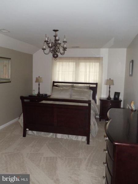 LAYHILL VIEW - Residential Lease