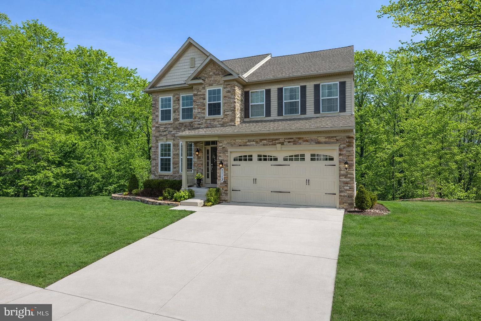 KELLY GLEN - Residential