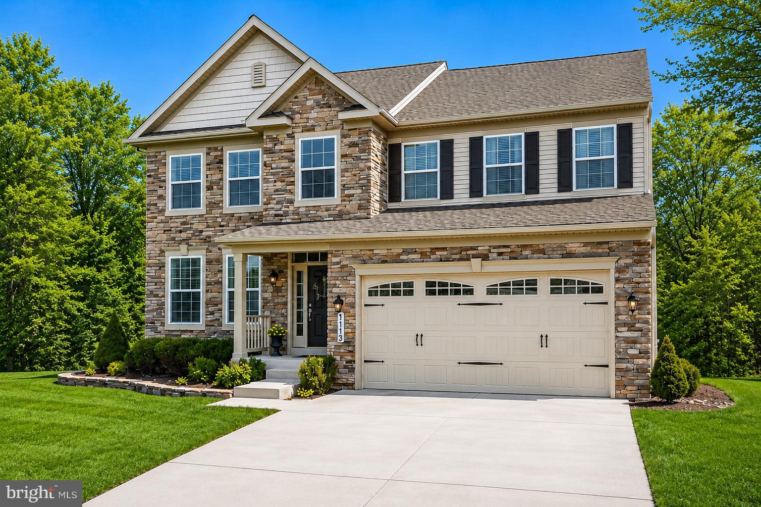 KELLY GLEN - Residential
