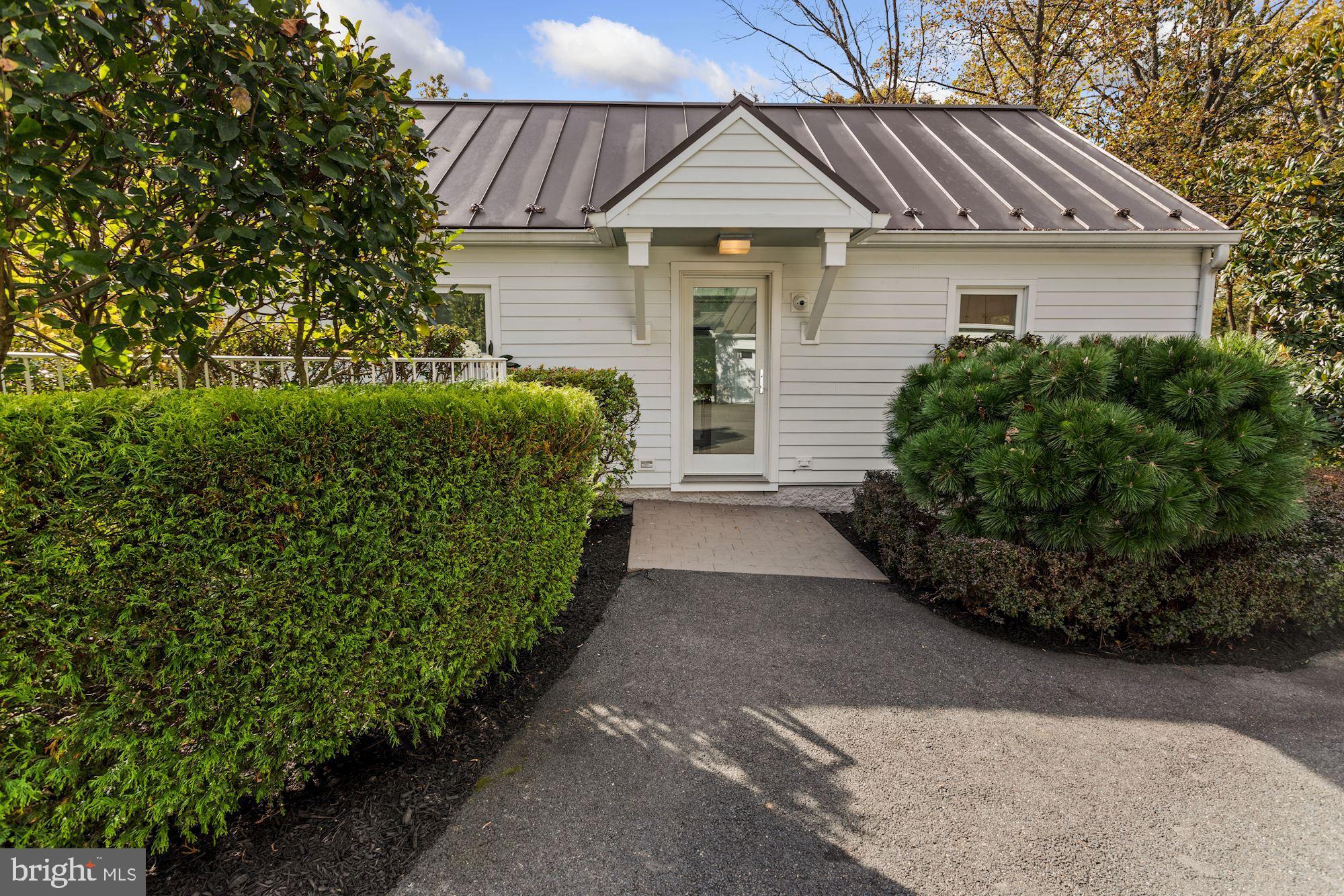 RAWLS LAND - Residential