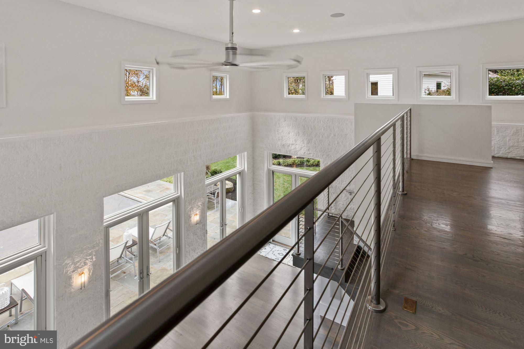 RAWLS LAND - Residential