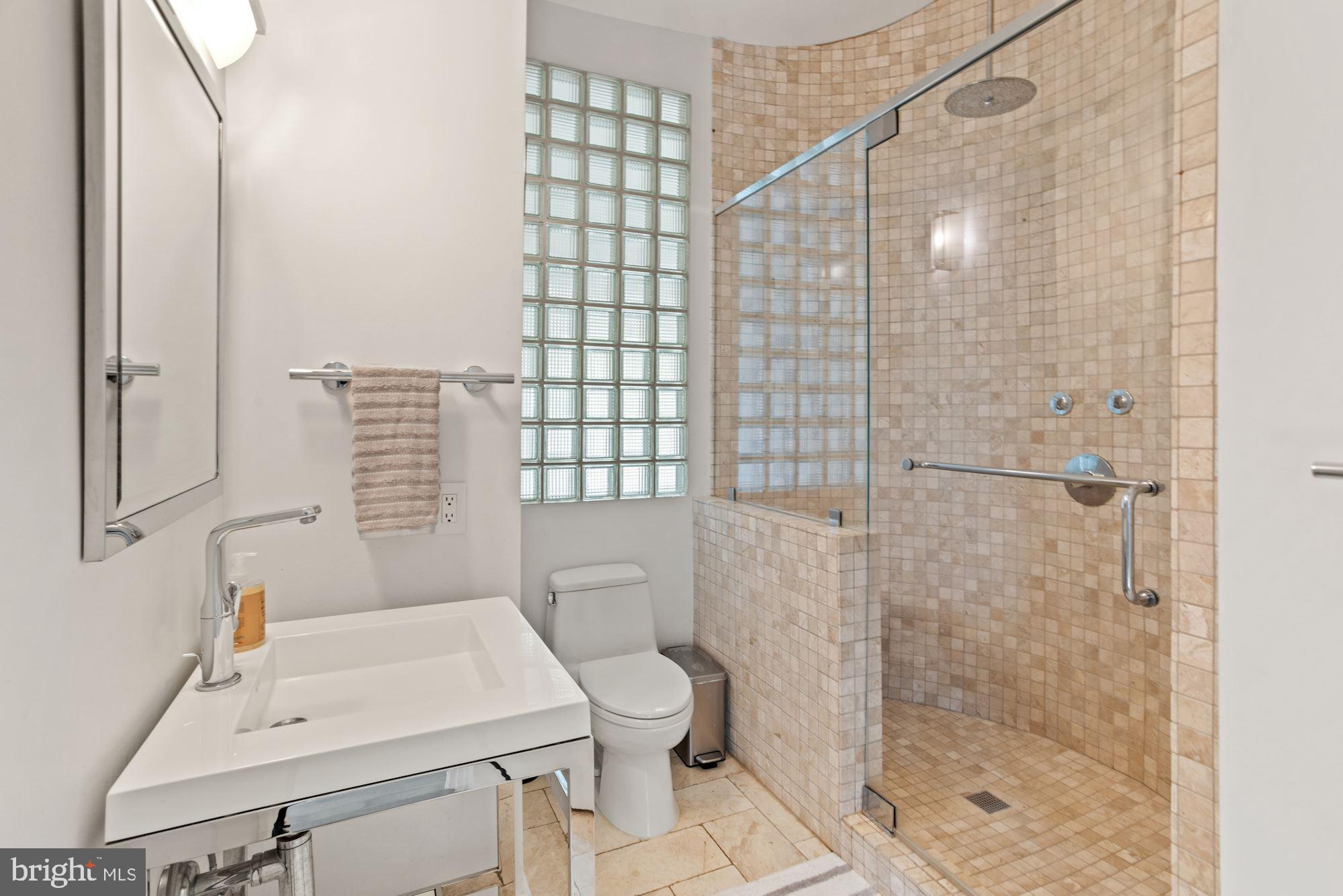 RAWLS LAND - Residential