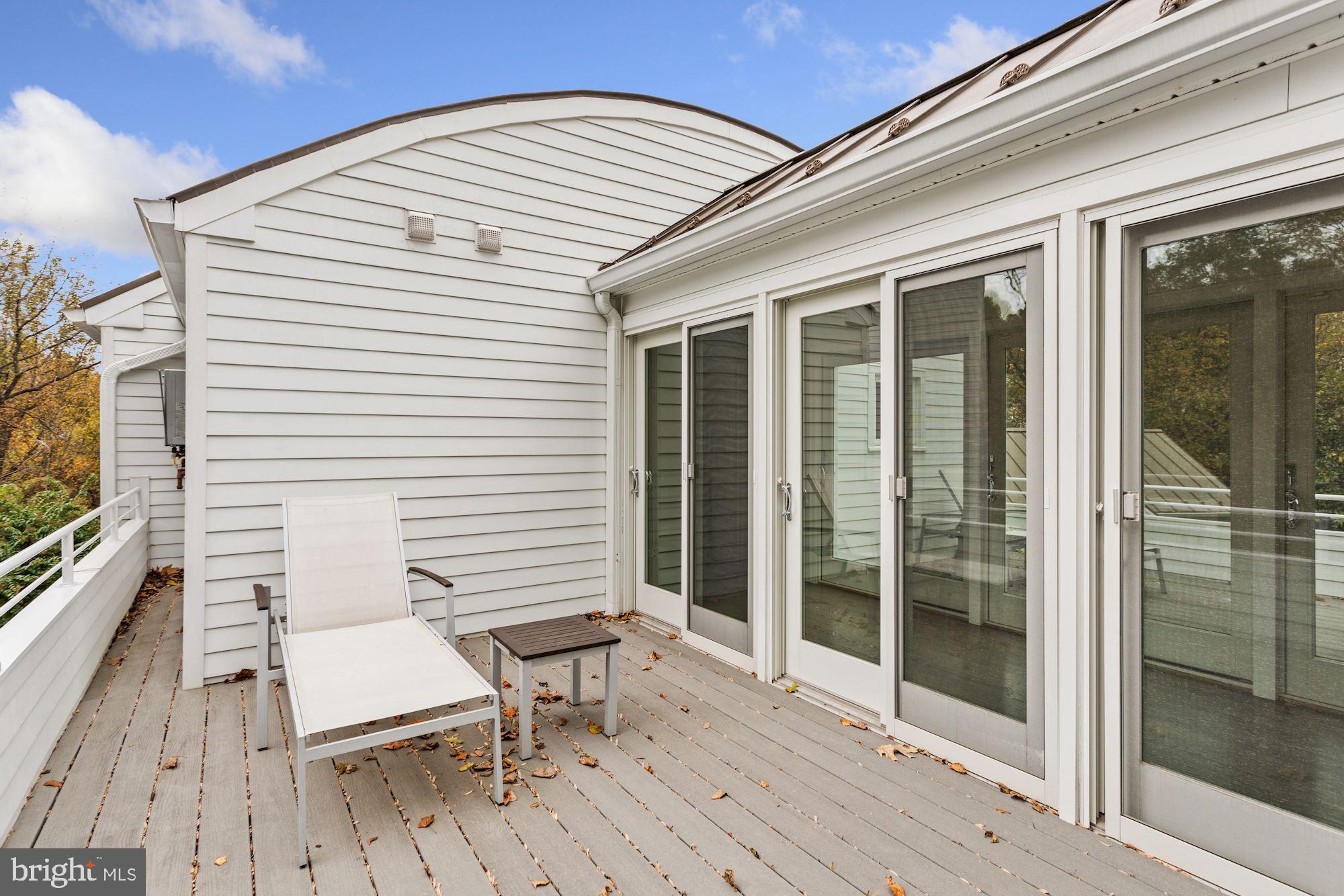 RAWLS LAND - Residential
