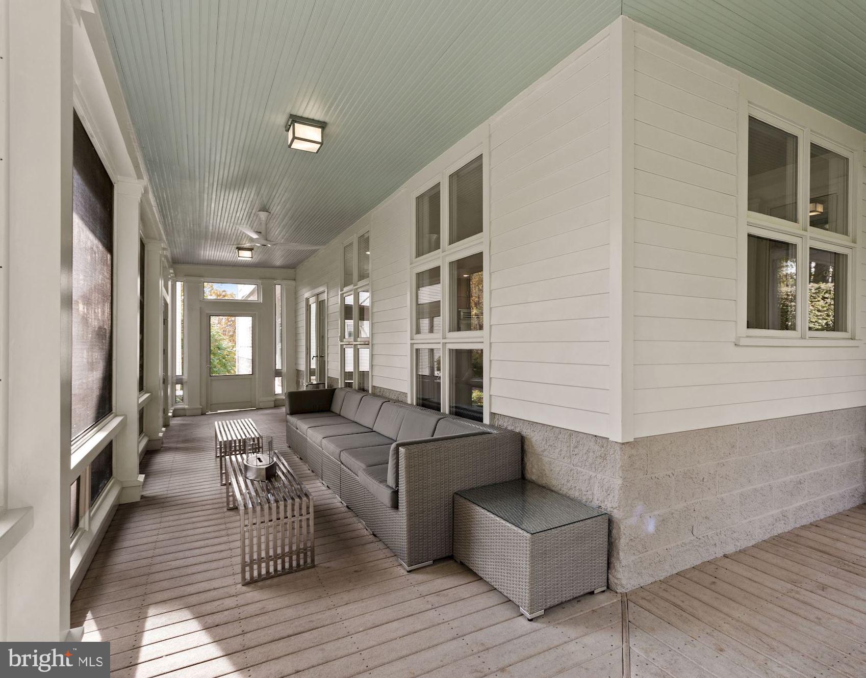 RAWLS LAND - Residential