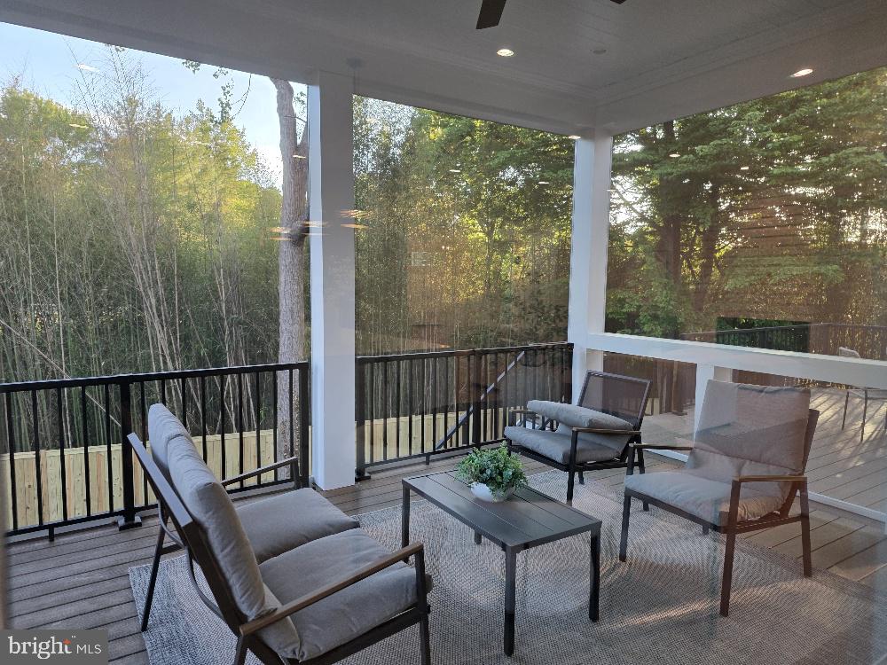 COHASSET - Residential
