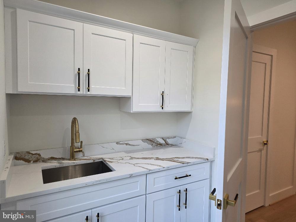 COHASSET - Residential