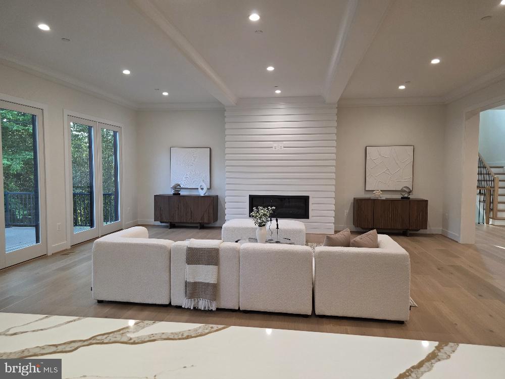 COHASSET - Residential