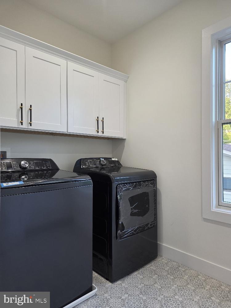 COHASSET - Residential