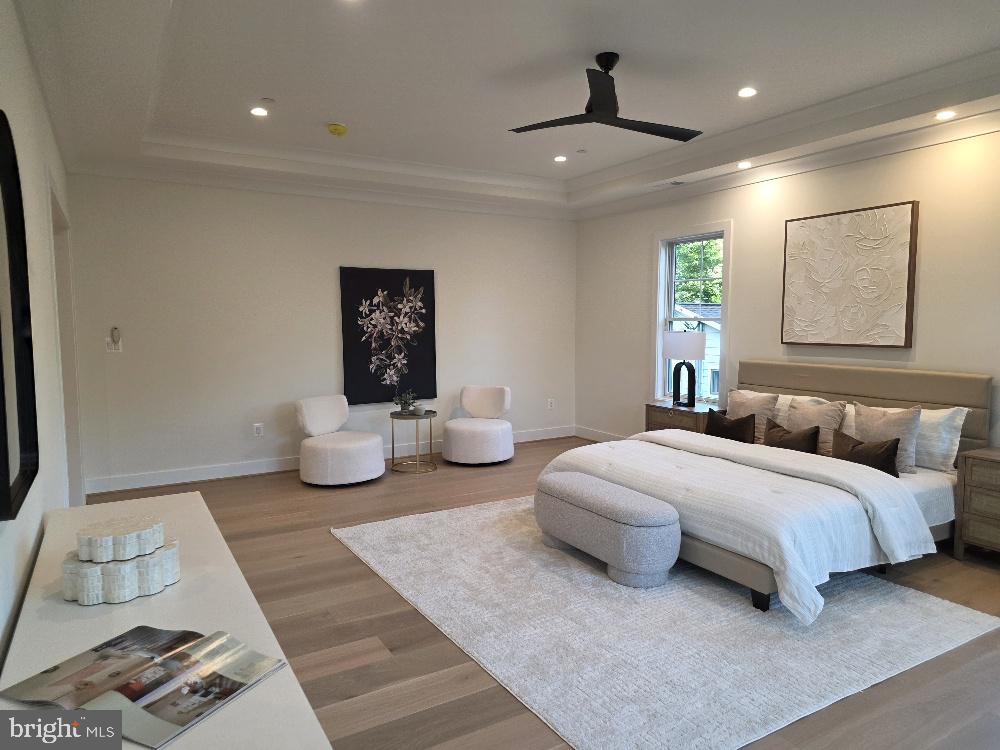 COHASSET - Residential
