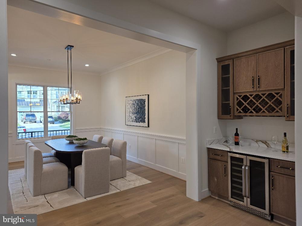 COHASSET - Residential