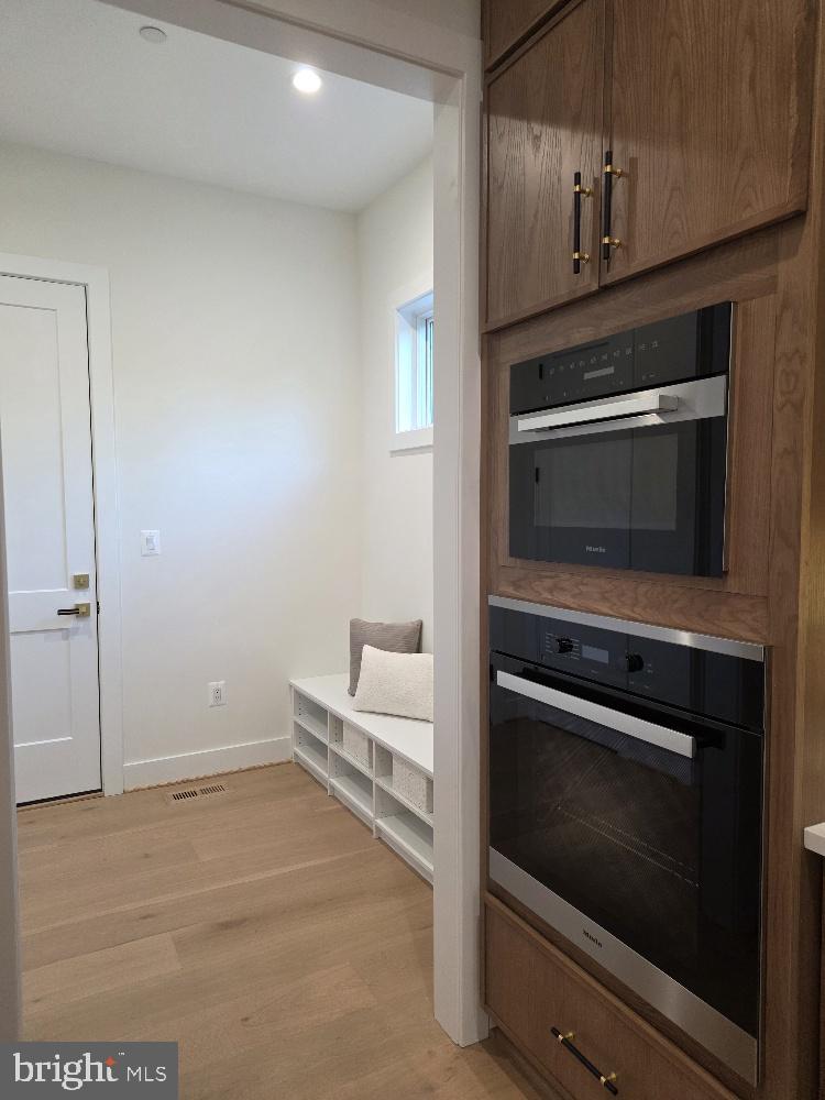 COHASSET - Residential