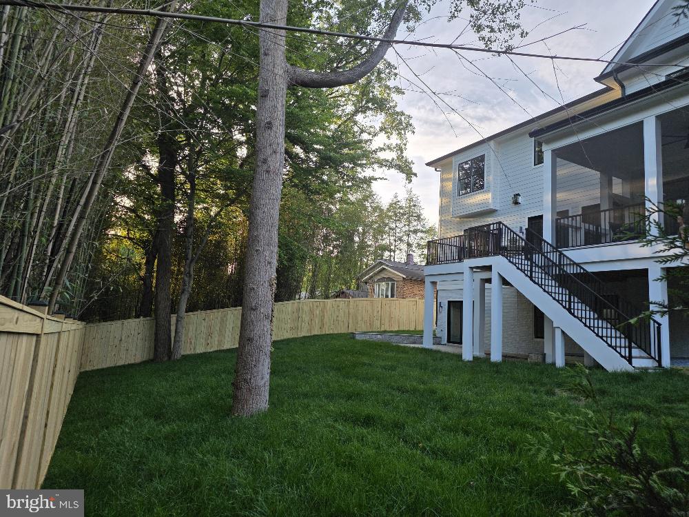 COHASSET - Residential