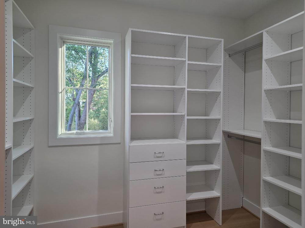 COHASSET - Residential