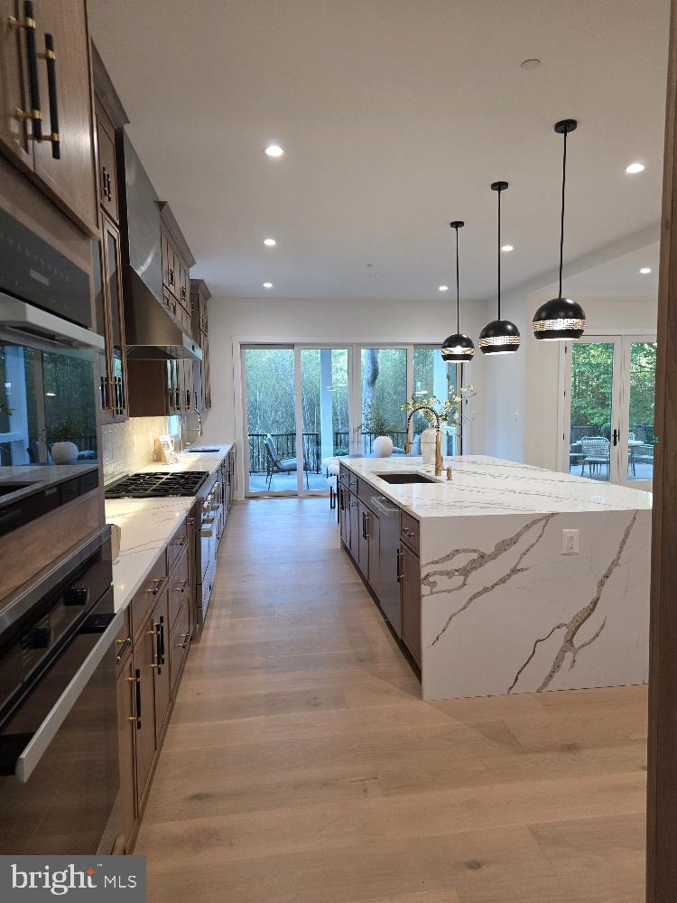 COHASSET - Residential