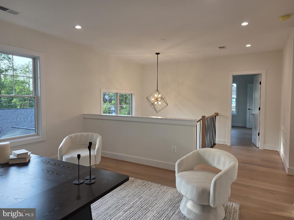 COHASSET - Residential