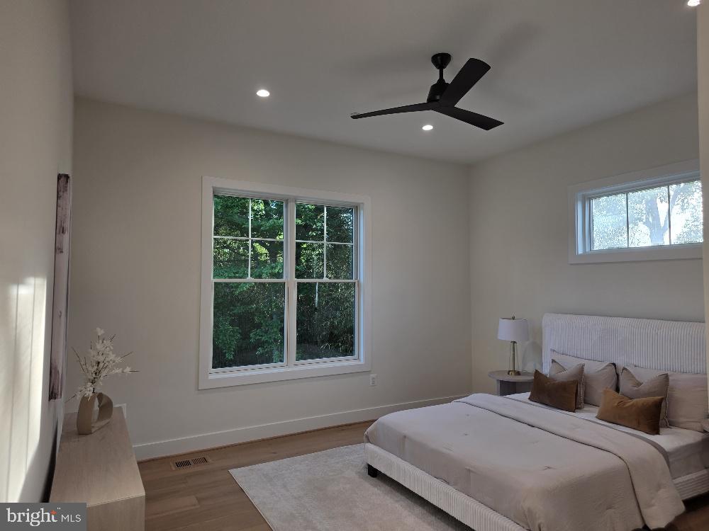 COHASSET - Residential