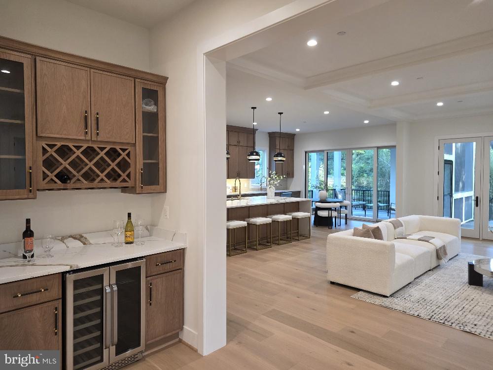 COHASSET - Residential