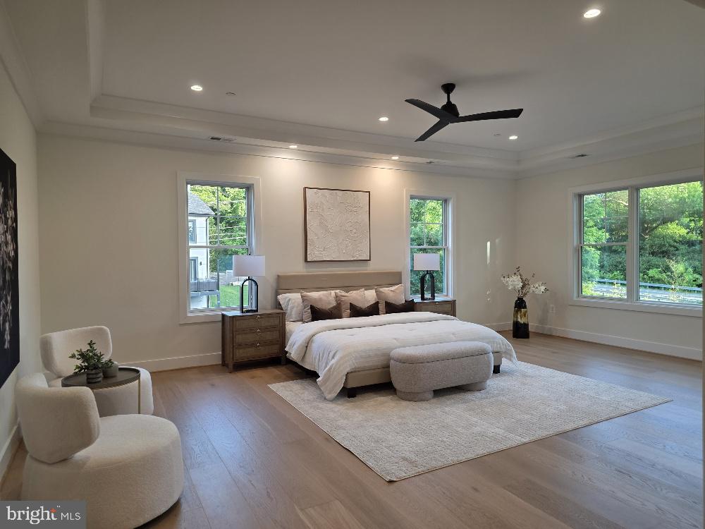 COHASSET - Residential