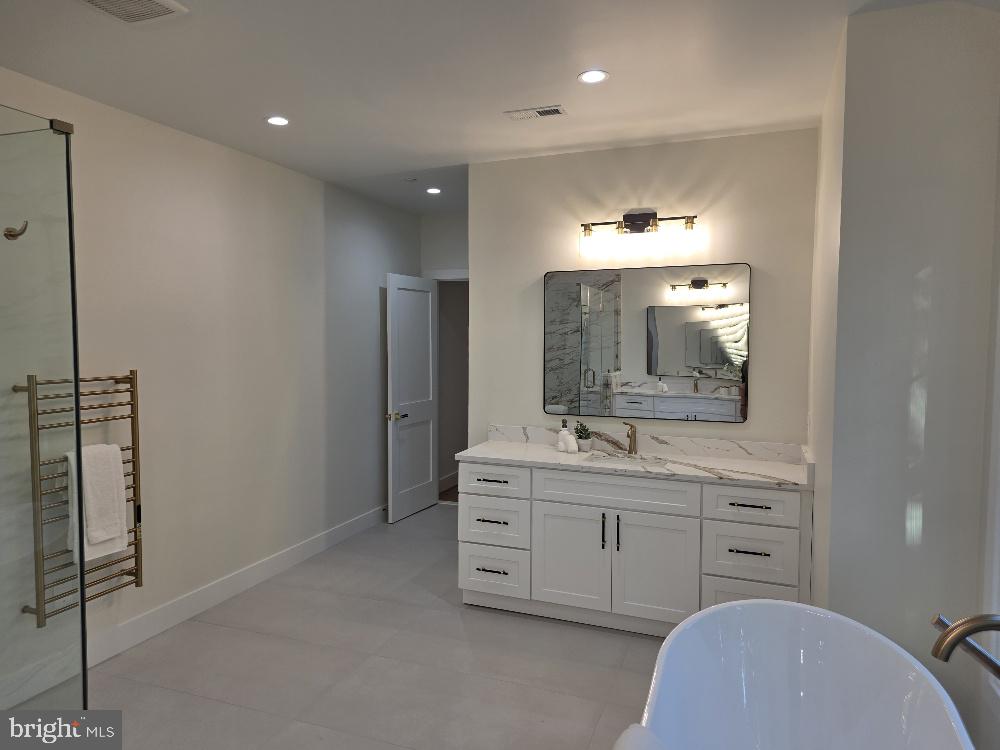 COHASSET - Residential