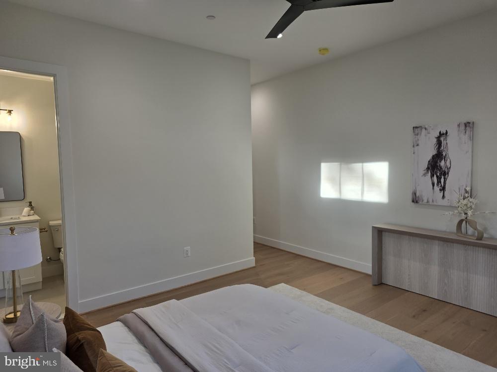 COHASSET - Residential