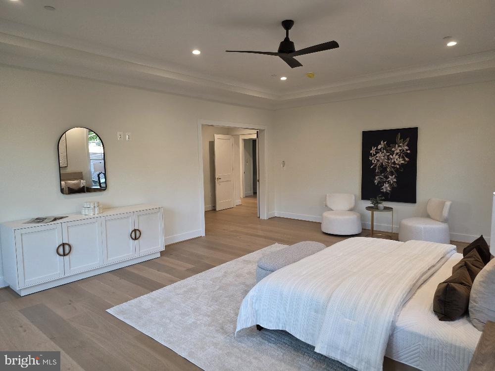 COHASSET - Residential