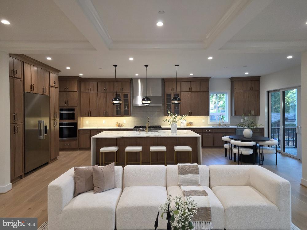 COHASSET - Residential